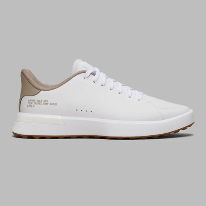 G.112 GOLF SHOE | G/FORE Near me