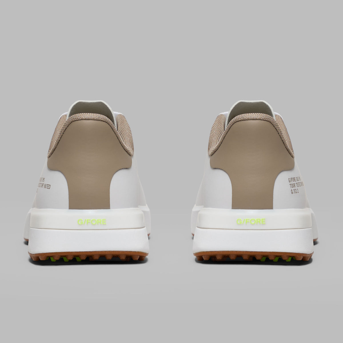 G.112 GOLF SHOE | G/FORE Near me