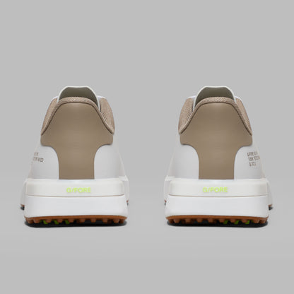 G.112 GOLF SHOE | G/FORE Near me