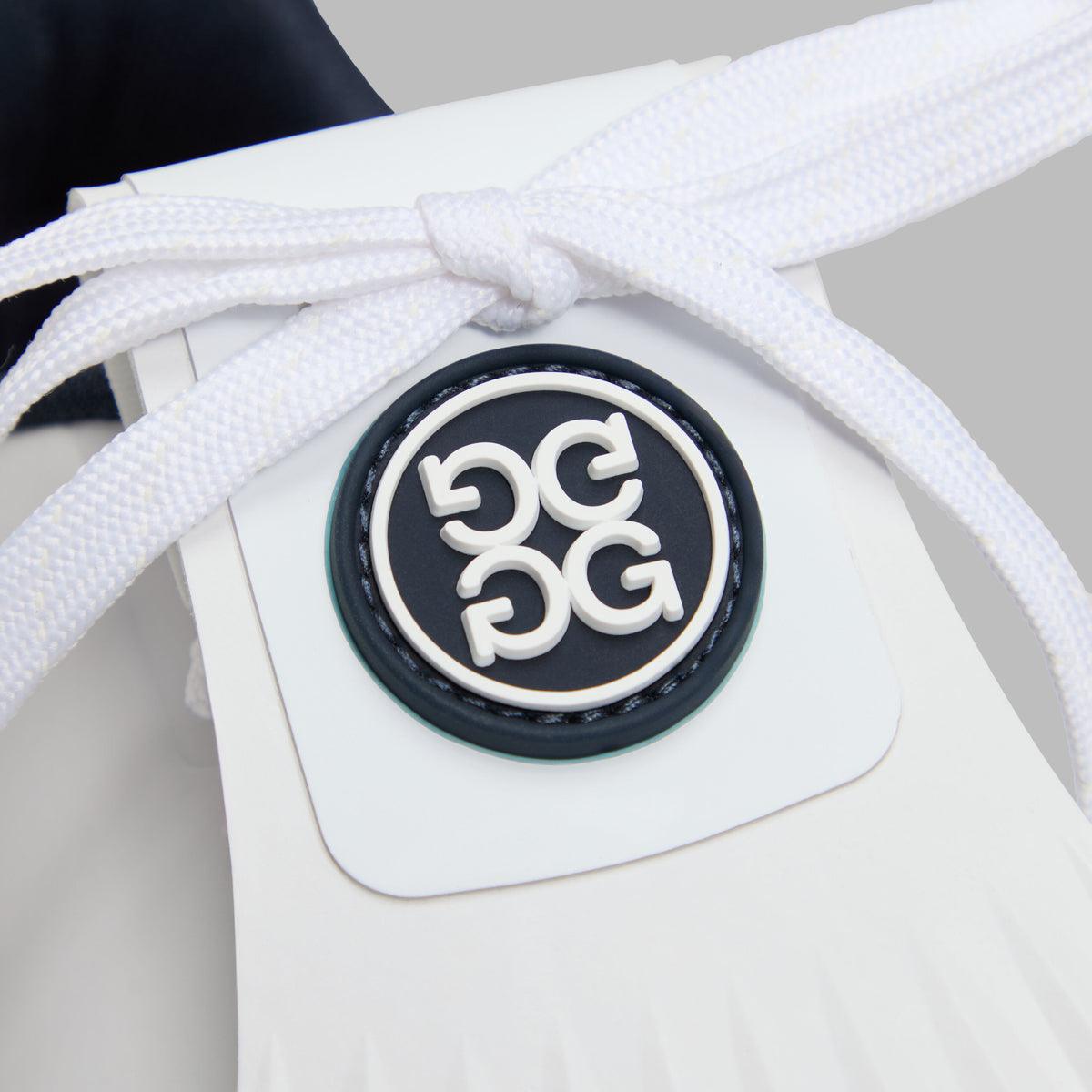 G.112 KILTIE GOLF SHOE | G/FORE New