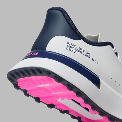 G.112 KILTIE GOLF SHOE | G/FORE New