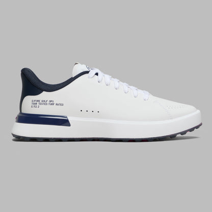 G.112 KILTIE GOLF SHOE | G/FORE New
