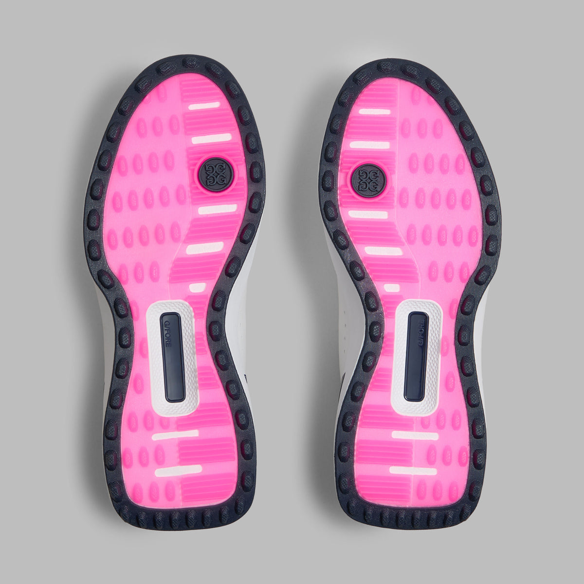 G.112 KILTIE GOLF SHOE | G/FORE New
