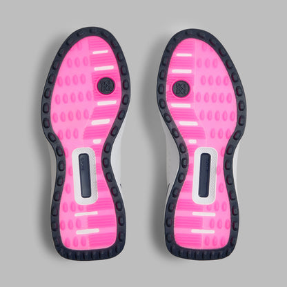 G.112 KILTIE GOLF SHOE | G/FORE New