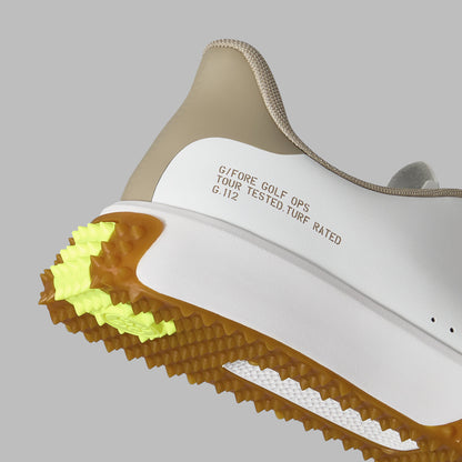 G.112 GOLF SHOE | G/FORE