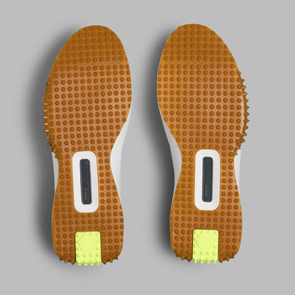 G.112 GOLF SHOE | G/FORE
