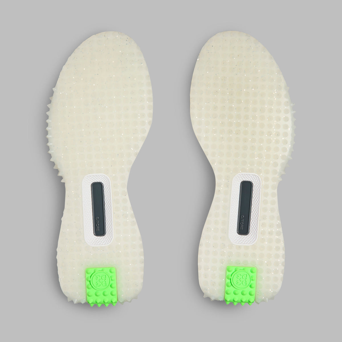 G.112 KILTIE GOLF SHOE | G/FORE On sale