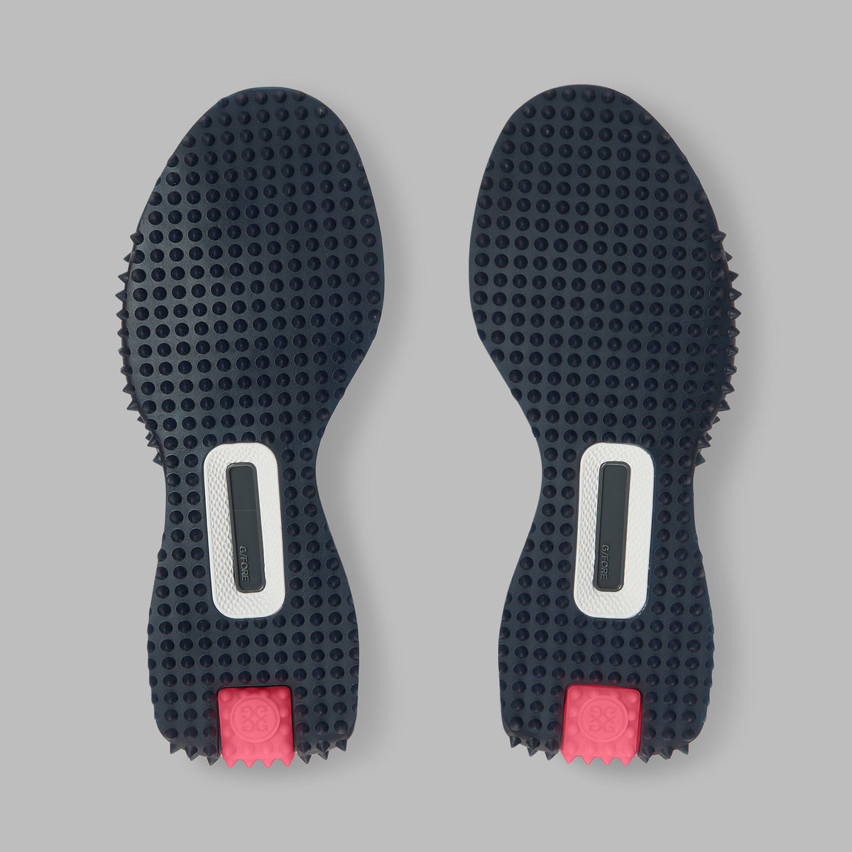 G.112 KILTIE GOLF SHOE | G/FORE sale