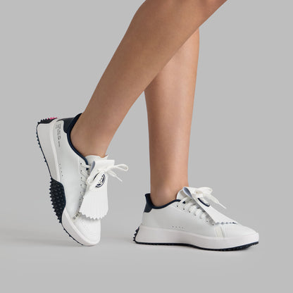 G.112 KILTIE GOLF SHOE | G/FORE sale
