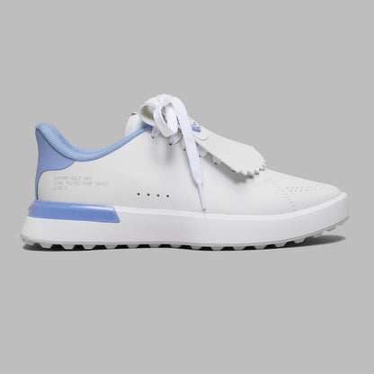 G.112 KILTIE GOLF SHOE | G/FORE For Sale