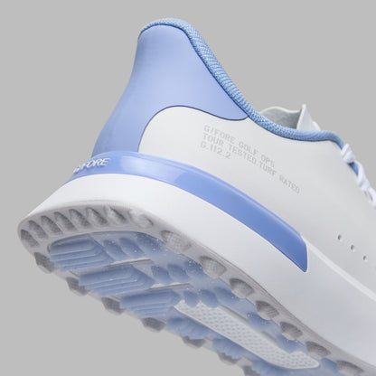 G.112 KILTIE GOLF SHOE | G/FORE For Sale