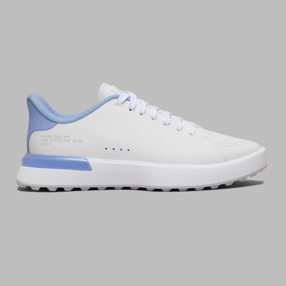 G.112 KILTIE GOLF SHOE | G/FORE For Sale