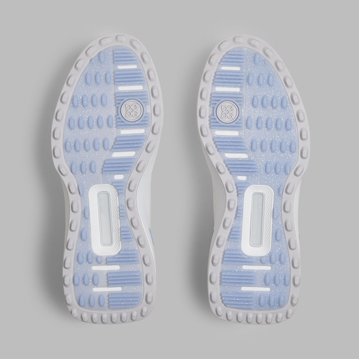 G.112 KILTIE GOLF SHOE | G/FORE For Sale