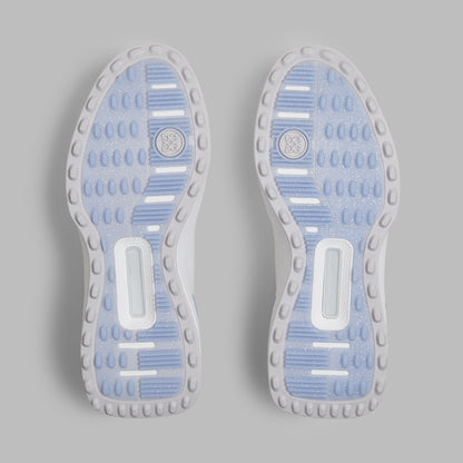 G.112 KILTIE GOLF SHOE | G/FORE For Sale