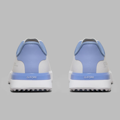 G.112 KILTIE GOLF SHOE | G/FORE For Sale