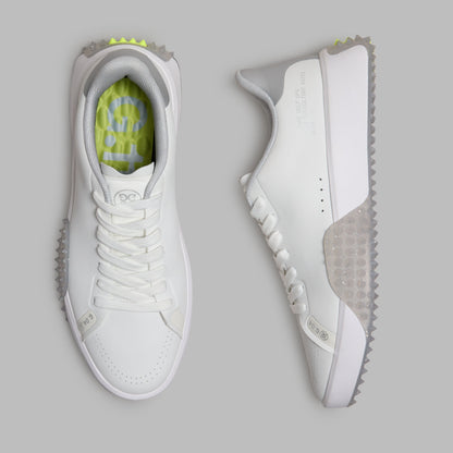 G.112 METALLIC KILTIE GOLF SHOE | G/FORE Discount