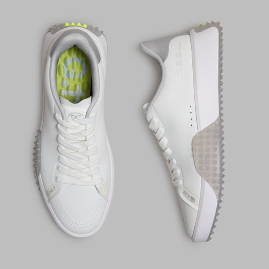 G.112 METALLIC KILTIE GOLF SHOE | G/FORE Discount