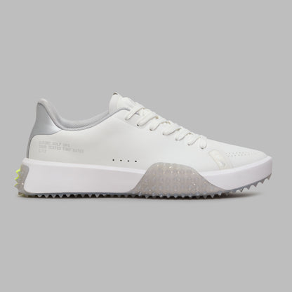 G.112 METALLIC KILTIE GOLF SHOE | G/FORE Discount