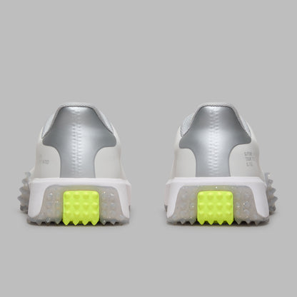 G.112 METALLIC KILTIE GOLF SHOE | G/FORE Discount