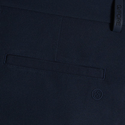 TOUR TROUSER | G/FORE Near me