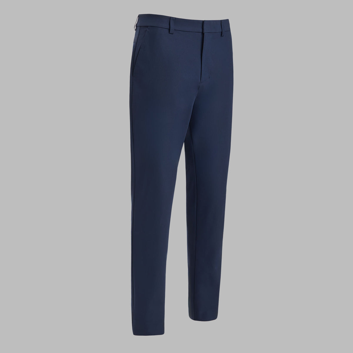 TOUR TROUSER | G/FORE Near me