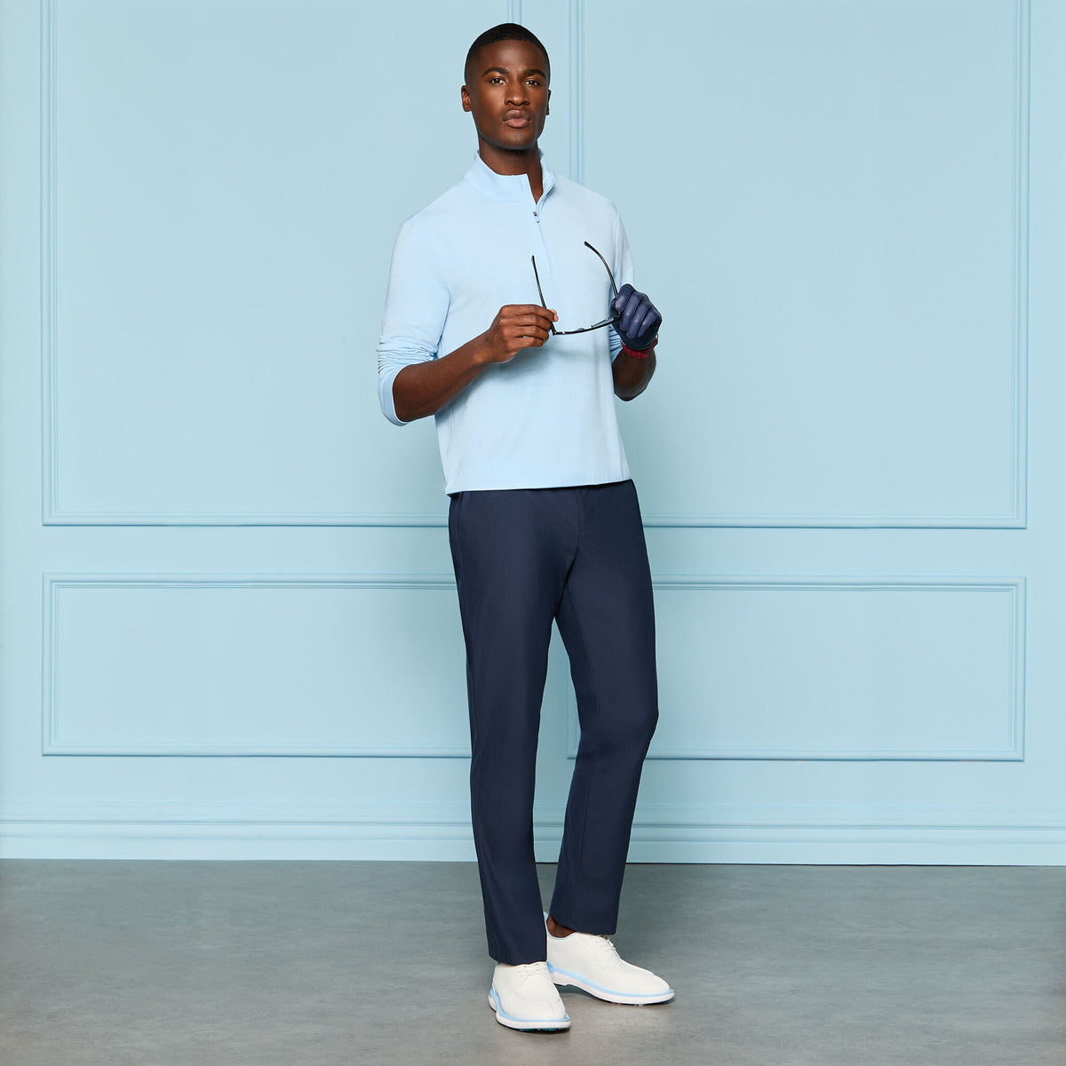 TOUR TROUSER | G/FORE Near me