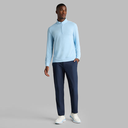 TOUR TROUSER | G/FORE Near me