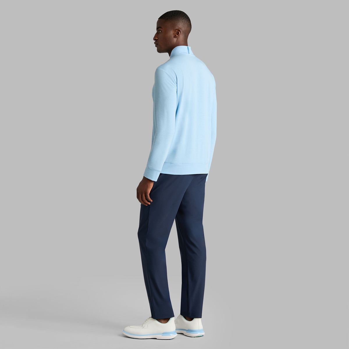 TOUR TROUSER | G/FORE Near me
