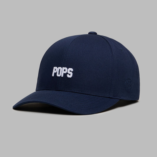 2026 U.S. OPEN POPS RELAXED FIT HAT | G/FORE