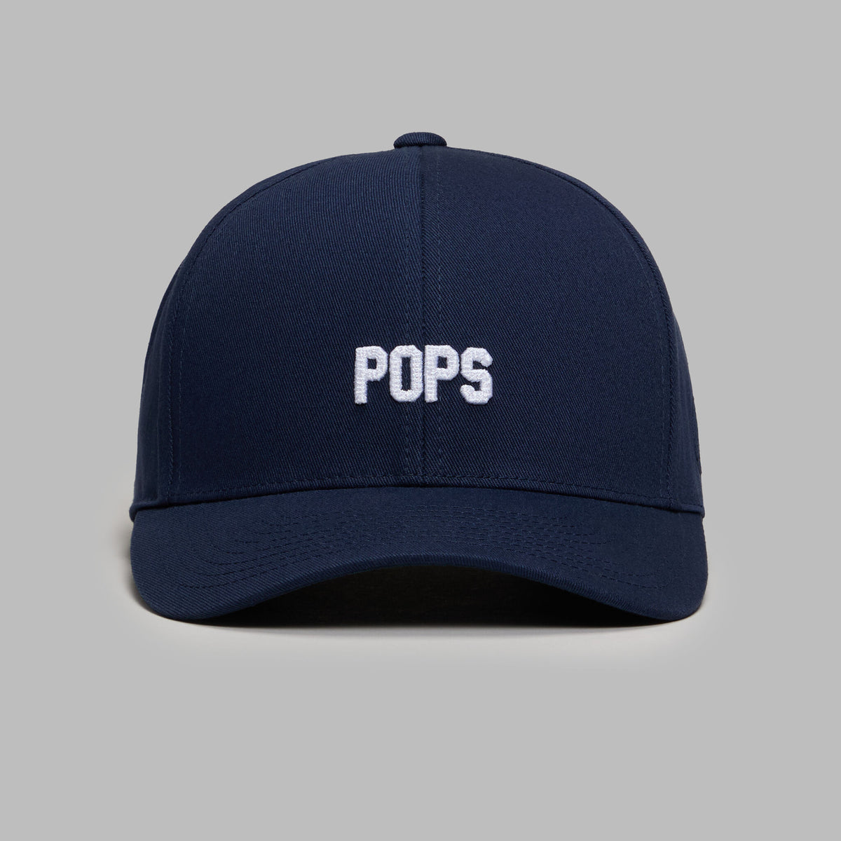 2026 U.S. OPEN POPS RELAXED FIT HAT | G/FORE