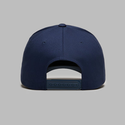 2026 U.S. OPEN POPS RELAXED FIT HAT | G/FORE