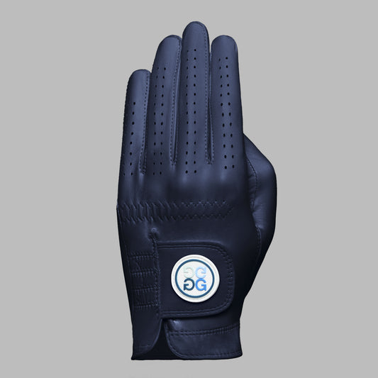 SIGNATURE PRIMARY GOLF GLOVE | G/FORE Online