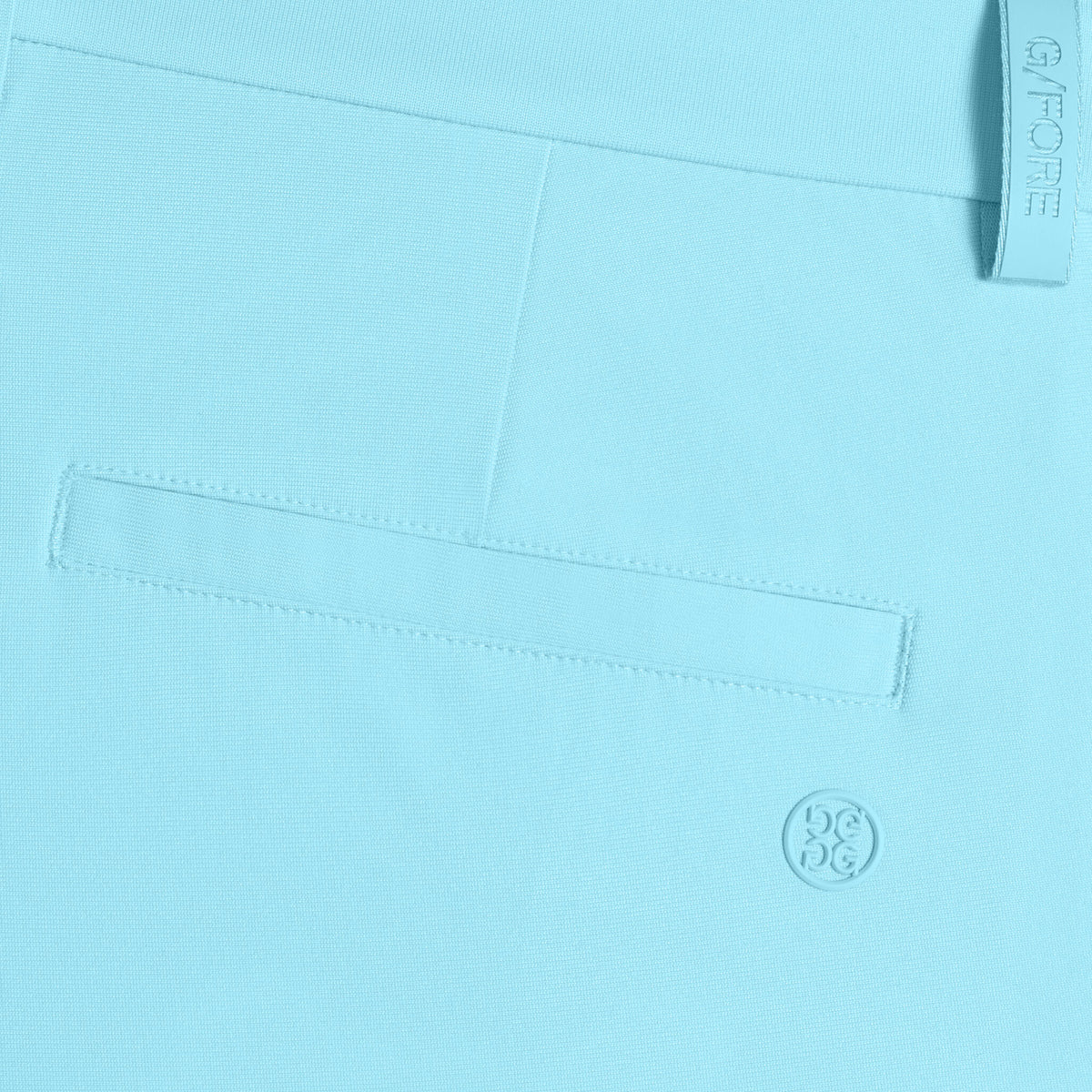 TOUR SHORT | G/FORE sale