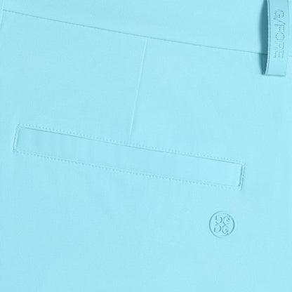 TOUR SHORT | G/FORE sale