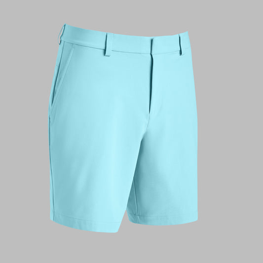 TOUR SHORT | G/FORE sale