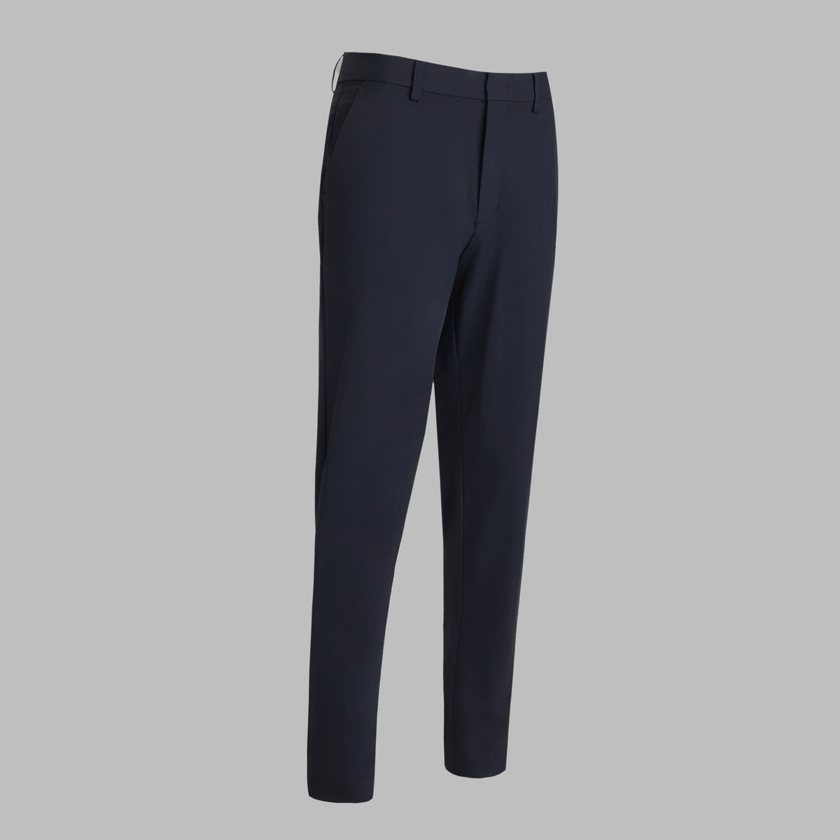 EVERYDAY STRAIGHT LEG PANT | G/FORE For Sale