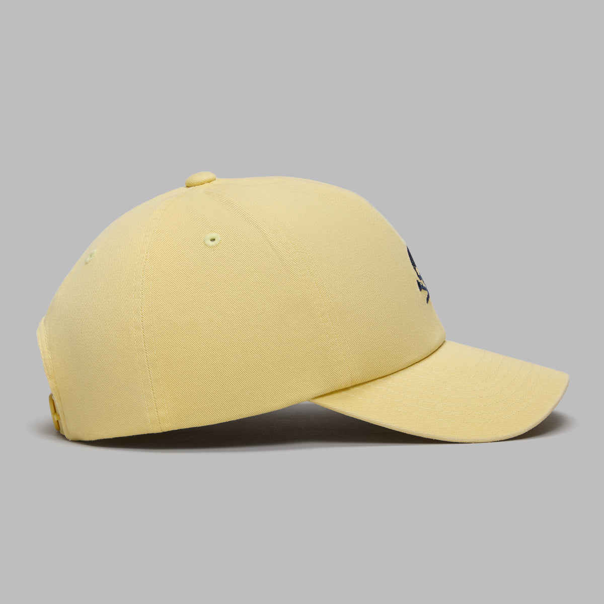 MINI SKULL & TEES LOW PROFILE HAT | G/FORE Outlet