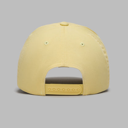 MINI SKULL & TEES LOW PROFILE HAT | G/FORE Outlet