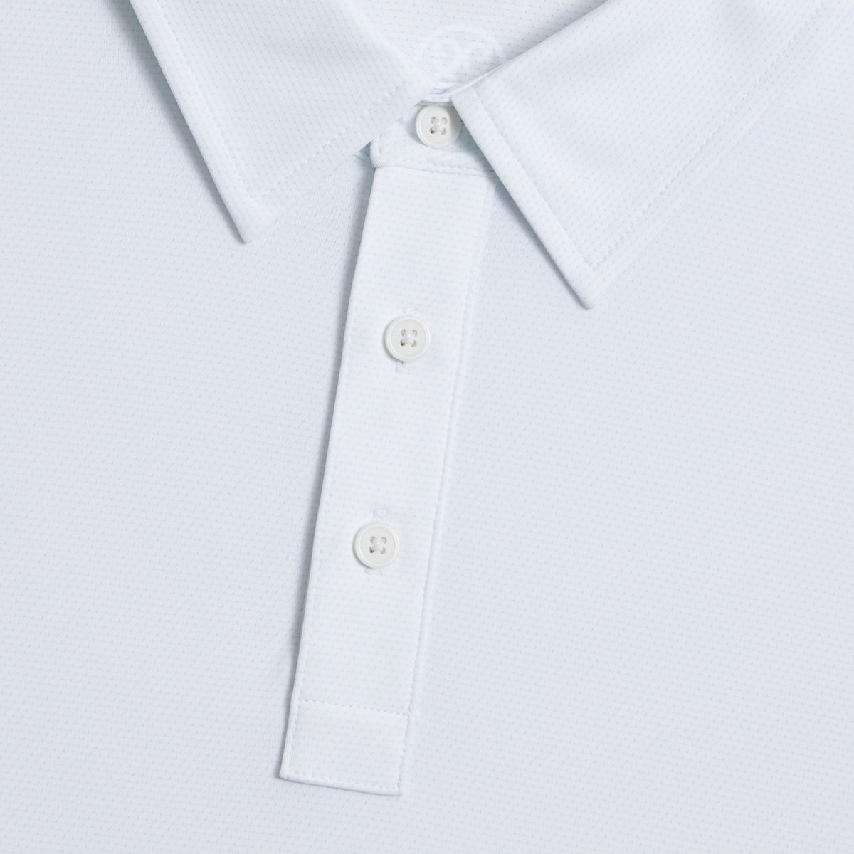 FINE STRETCH JACQUARD POLO | G/FORE Near me