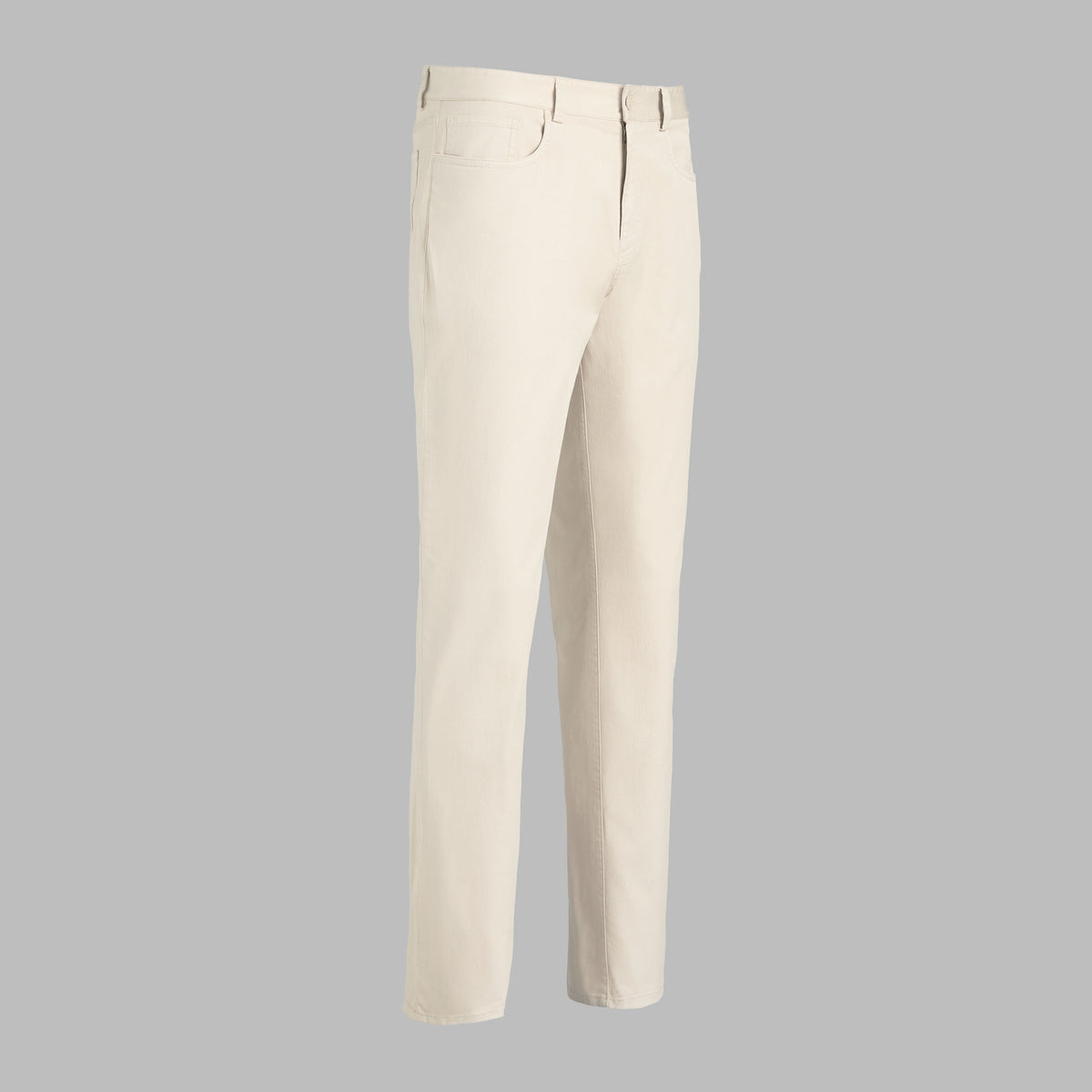 ALL PLAY COTTON STRETCH 5 POCKET STRAIGHT LEG PANT | G/FORE New
