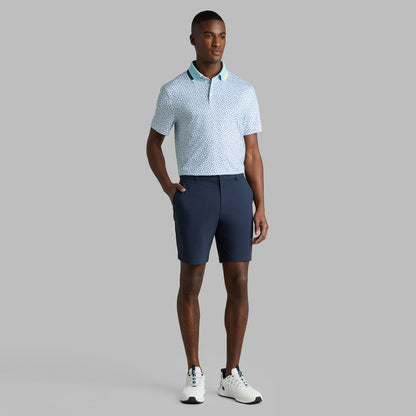 TRIPLE/G TECH JERSEY POLO | G/FORE