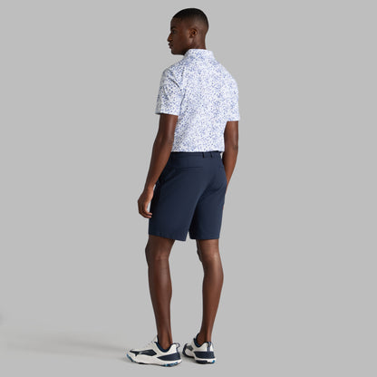 TOUR SHORT | G/FORE Online