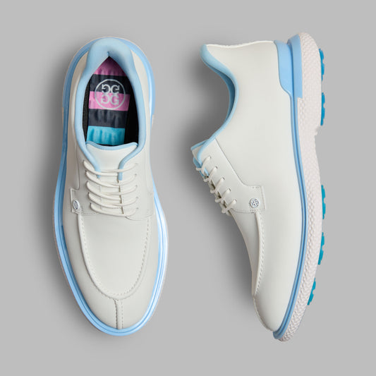 GALLIVAN2R SPLIT TOE GOLF SHOE | G/FORE sale
