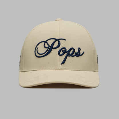 U.S. OPEN 2026 POPS HAT | G/FORE Outlet