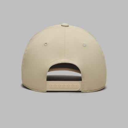 U.S. OPEN 2026 POPS HAT | G/FORE Outlet