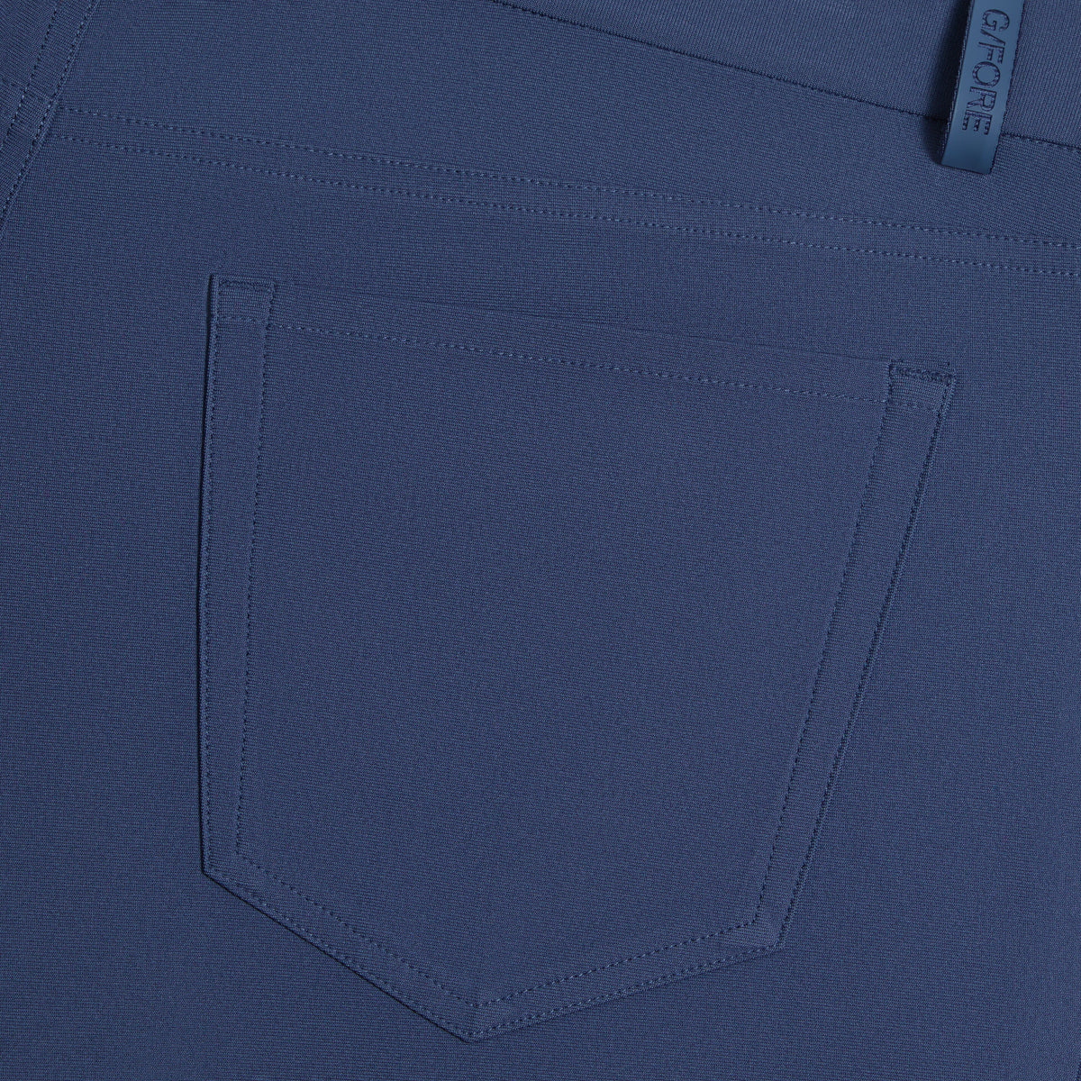 TOUR 5 POCKET PANT | G/FORE Near me