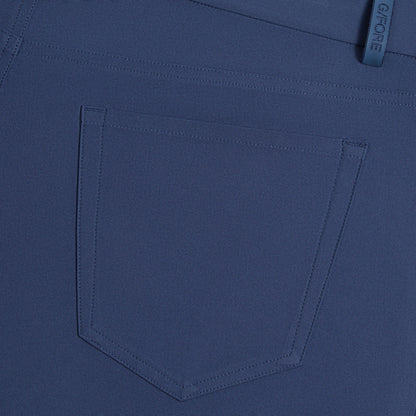TOUR 5 POCKET PANT | G/FORE Near me
