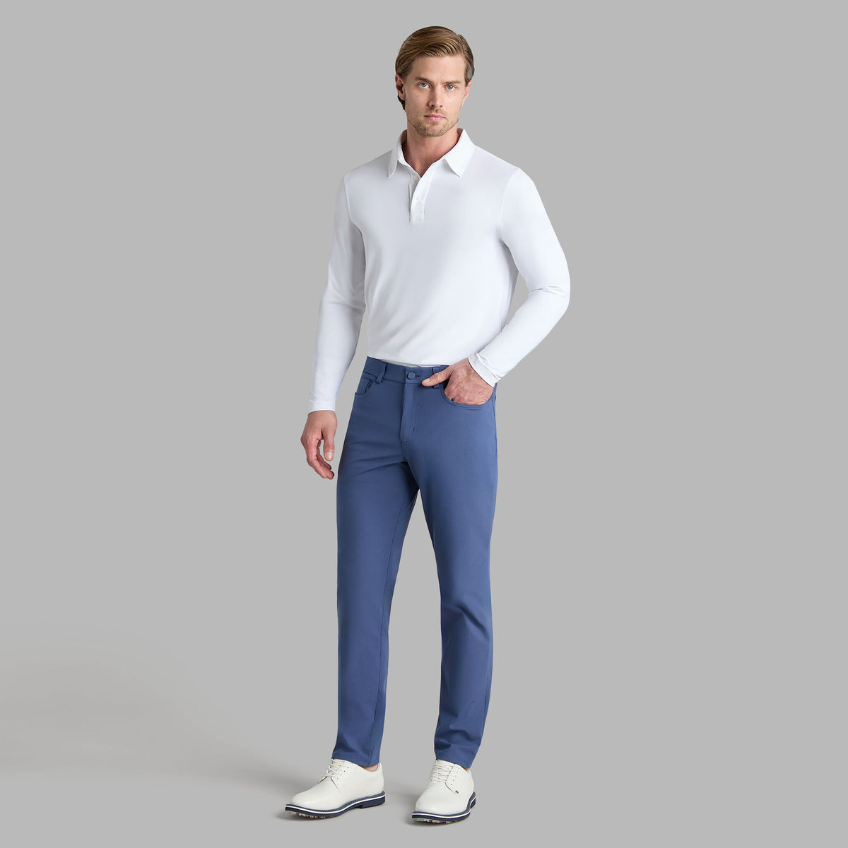 TOUR 5 POCKET PANT | G/FORE Near me