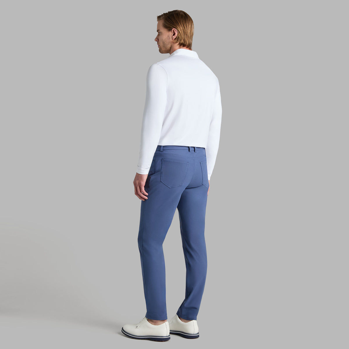 TOUR 5 POCKET PANT | G/FORE Near me