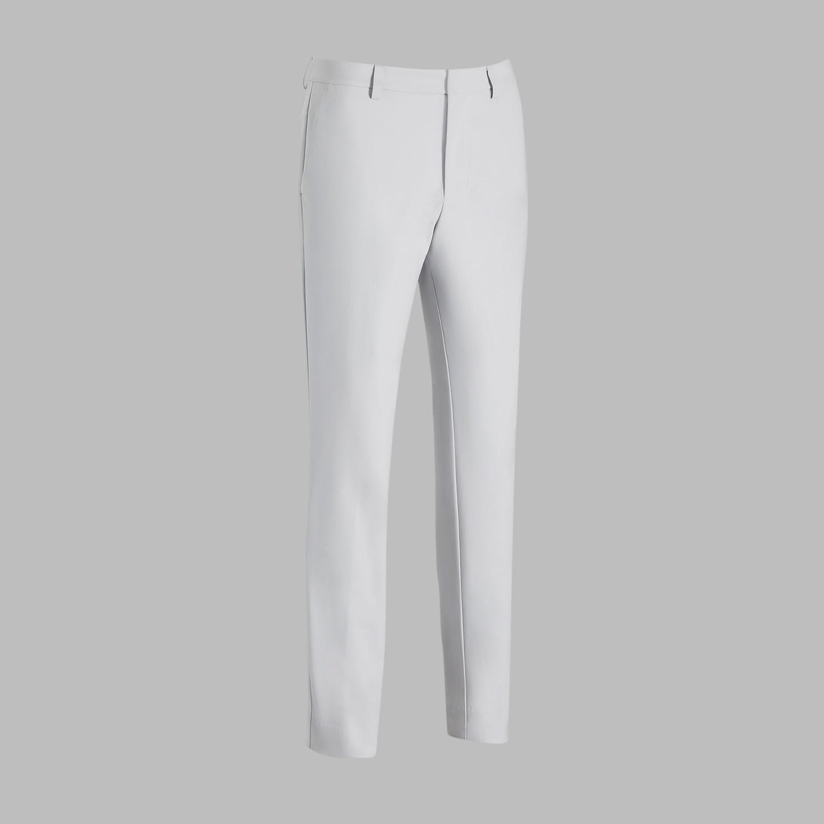 TOUR TROUSER | G/FORE